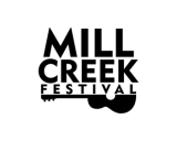 https://www.logocontest.com/public/logoimage/1493441834Mill Creek_mill copy 29.png
